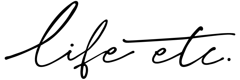 New style in banner